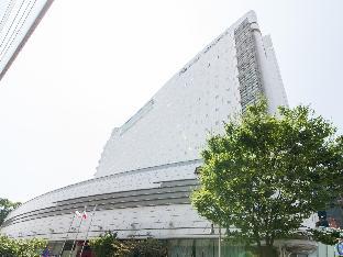 apa hotel kanazawa ekimae