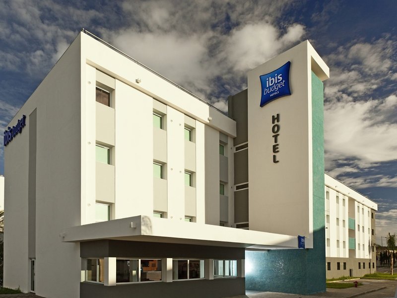 Mia Hotels Tanger,Medina Of Tangier>>Hjar Ennhal,3 star