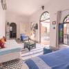 Dar Nawfal,Near Hassan Tower,3 star