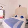 Dar Nawfal,Near Hassan Tower,3 star