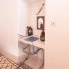 Dar Nawfal,Near Hassan Tower,3 star