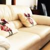 hotel residencia gran via