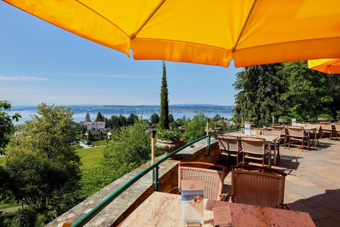 parkhotel st leonhard
