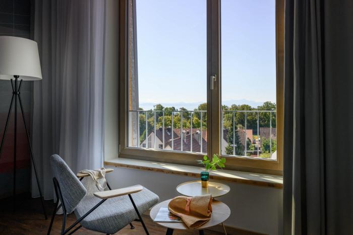 Hotel Restaurant Maier,Fischbach>>Bodenseekreis,4 star