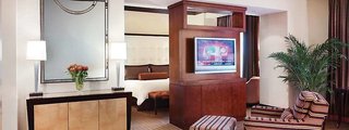 Ameristar Casino Hotel Vicksburg,Vicksburg>>Mississippi,4 star