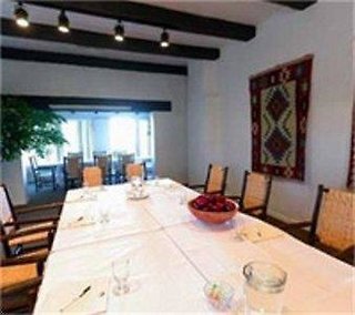 Tubac Golf Resort & Spa,Nogales>>Flagstaff,4 star
