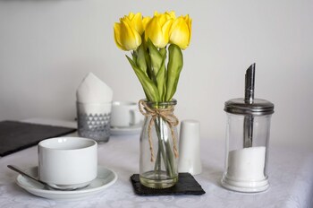 Angel House Bed & Breakfast,Londonderry/Derry>>Londonderry,3 star