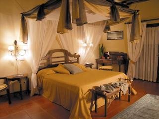 karafuu beach resort and spa