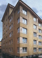 Hotel Faranda Pathos Gijon, Ascend Hotel Collection,Gijon>>Asturias,2 star