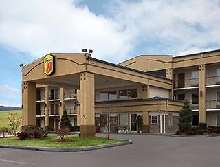 super 8 by wyndham kingsport