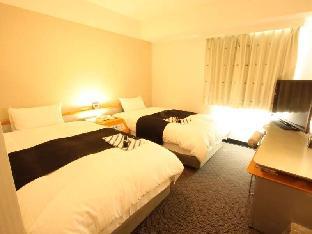 apa hotel toyama ekimae