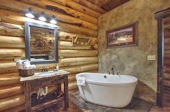 The Hibernation Station,West Yellowstone>>Gallatin County,3 star