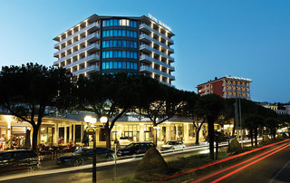 Mind Hotel Slovenija,Portoroz>>Piran,5 star