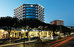 Mind Hotel Slovenija,Portoroz>>Piran,5 star