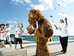 Socializing Hotel Mirna,Portoroz>>Piran,4 star