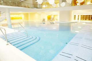 Socializing Hotel Mirna,Portoroz>>Piran,4 star