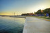 Socializing Hotel Mirna,Portoroz>>Piran,4 star