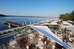 Socializing Hotel Mirna,Portoroz>>Piran,4 star