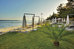 Socializing Hotel Mirna,Portoroz>>Piran,4 star