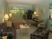Hotel Zed Tofino,Tofino>>Clayoquot Sound,3 star