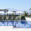 Oubaai Hotel Golf & Spa,Garden Route>>Cape Town,4 star