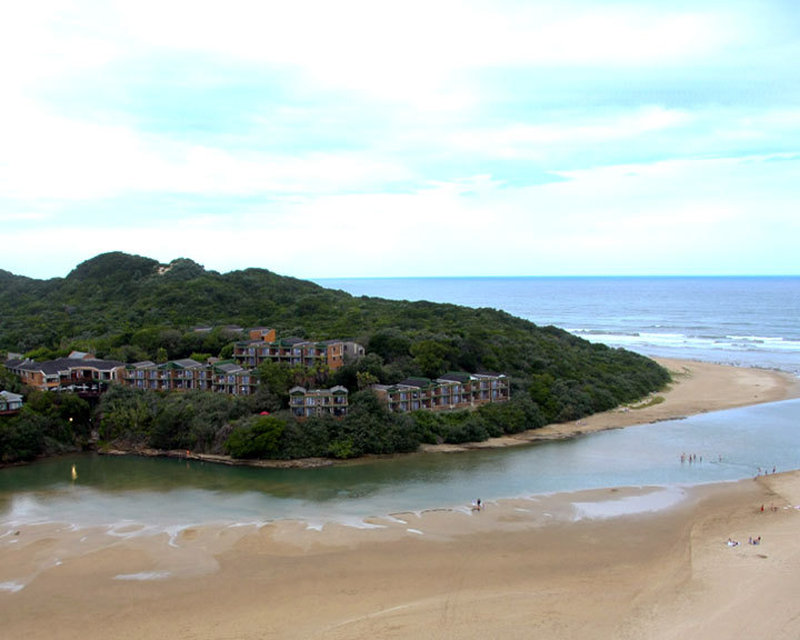 blue lagoon hotel and conference centre