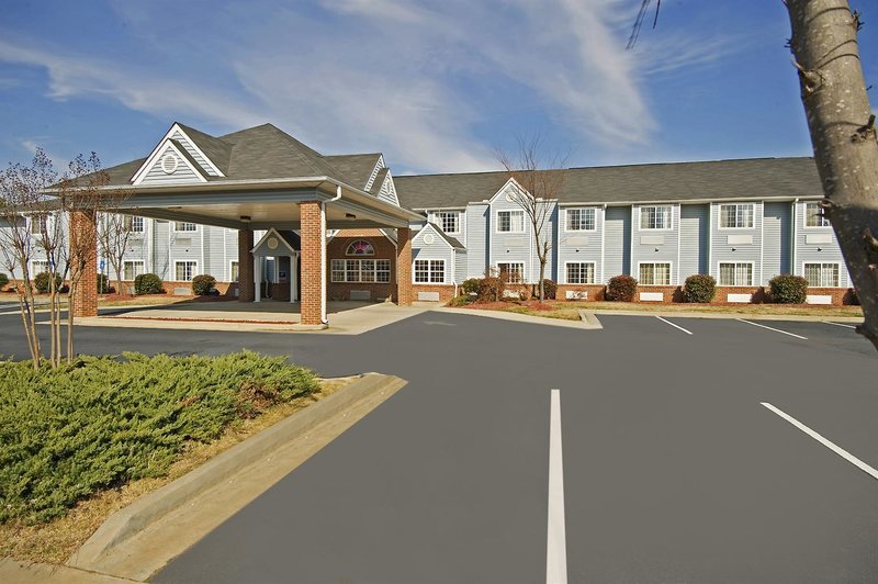americas best value inn and suites mcdonough