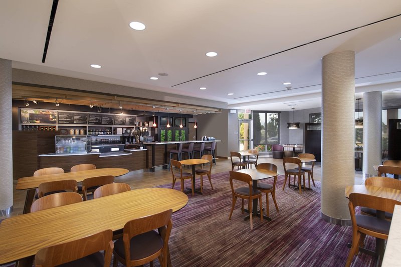 Courtyard By Marriott Atlanta Mcdonough,Georgia>>Atlanta,3 star
