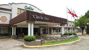 Circle Inn - Hotel & Suites,Cebu>>Bacolod,3 star
