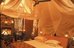 Aha Makalali Private Game Lodge,Hoedspruit>>Gravelotte,4 star