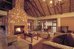Ivory Tree Game Lodge
