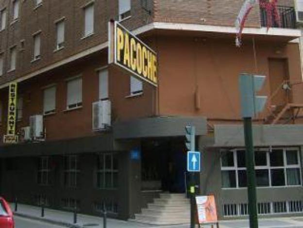 Hotel-Image