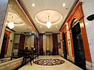 mpt suites