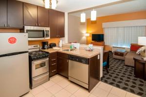 towneplace suites by marriott baton rouge gonzales