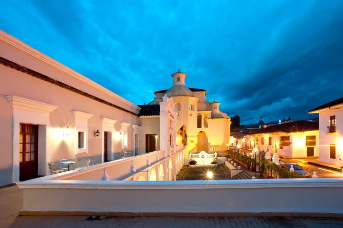 Hotel-Image