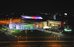 Bourbon Conmebol Assuncao Convention Hotel,Near Museum Of South American Football,5 star