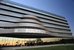 Bourbon Conmebol Assuncao Convention Hotel,Near Museum Of South American Football,5 star