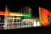 Bourbon Conmebol Assuncao Convention Hotel,Near Museum Of South American Football,5 star