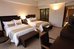 Bourbon Conmebol Assuncao Convention Hotel,Near Museum Of South American Football,5 star