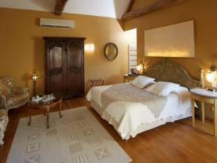 La Maison D'olivier Leflaive,,4 star