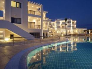 hotel ionian theoxenia