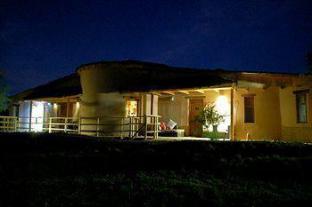 Sami Atacama Lodge