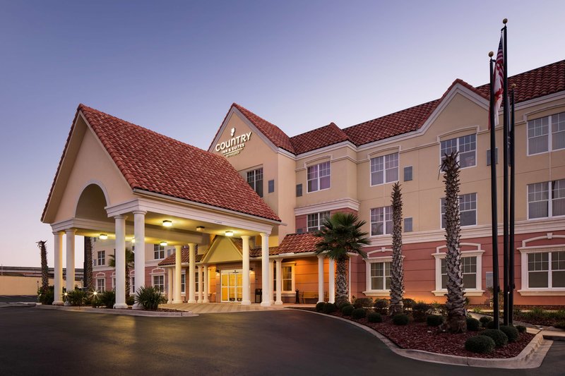 Country Inn & Suites By Radisson, Crestview, Fl,Florida>>Crestview,3 star