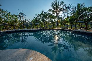 Le Bel Air Resort Luang Prabang,Louang Prabang Province>>Luang Prabang,4 star