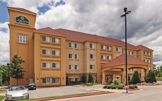 la quinta inn and suites by wyndham stillwater university area