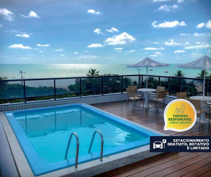 littoral express hotel