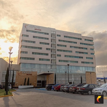 Hotel-Image