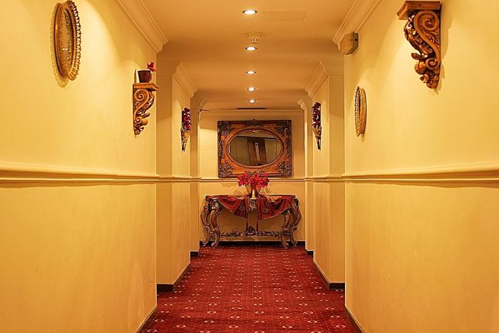 Hotel-Image