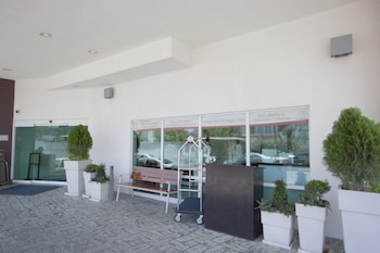 Holiday Inn Express Tuxtla Gutierrez La Marimba By Ihg,Chiapa De Corzo,3 star