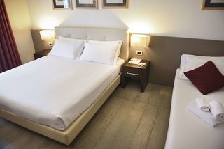 Best Western Plus Hotel Modena Resort,Bologna>>Baggiovara,4 star